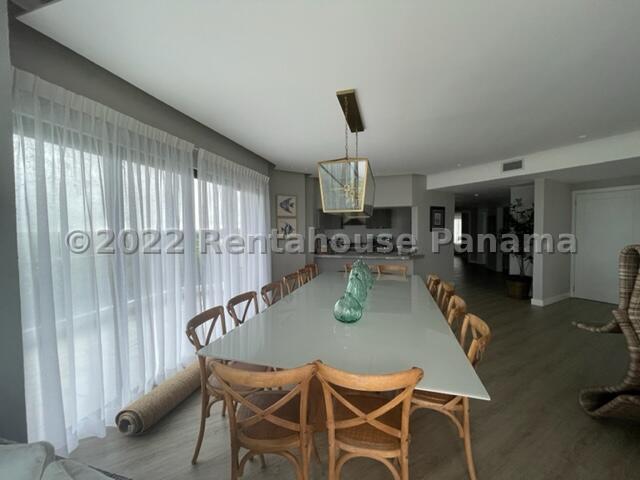 Incredible Apartment - Apartamento en San Carlos